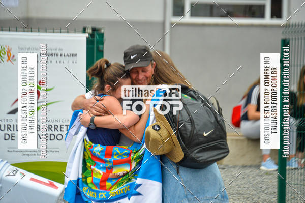 Buy your photos of the eventAtletismo - JASC on Fotop