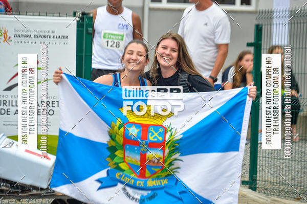 Buy your photos of the eventAtletismo - JASC on Fotop