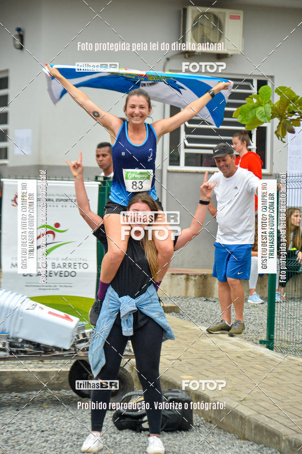 Buy your photos of the eventAtletismo - JASC on Fotop