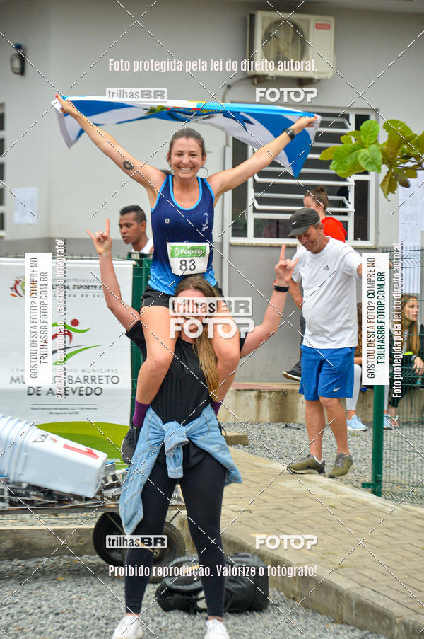 Buy your photos of the eventAtletismo - JASC on Fotop