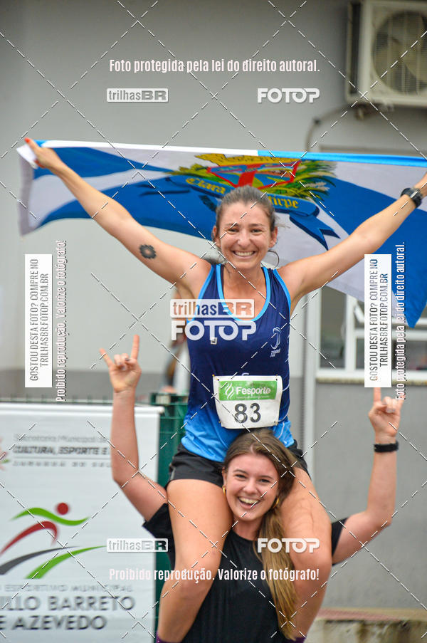 Buy your photos of the eventAtletismo - JASC on Fotop