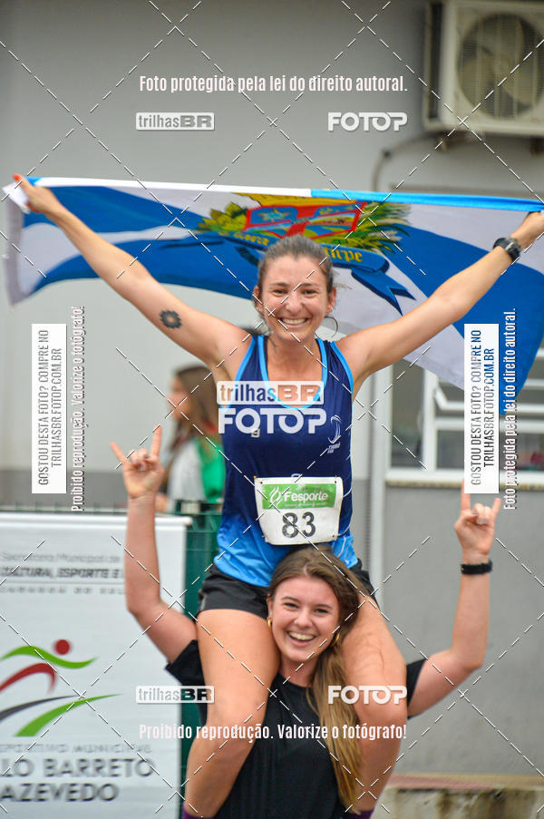 Buy your photos of the eventAtletismo - JASC on Fotop