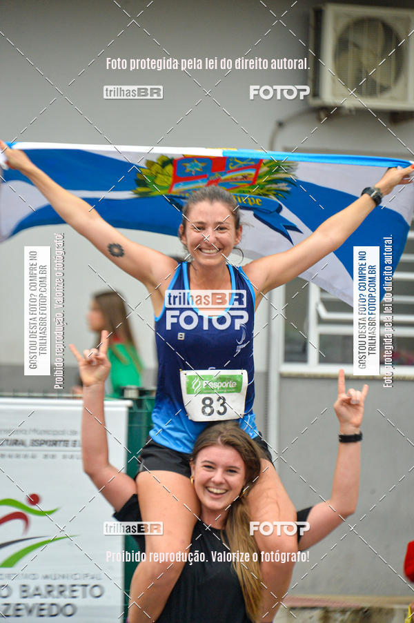 Buy your photos of the eventAtletismo - JASC on Fotop