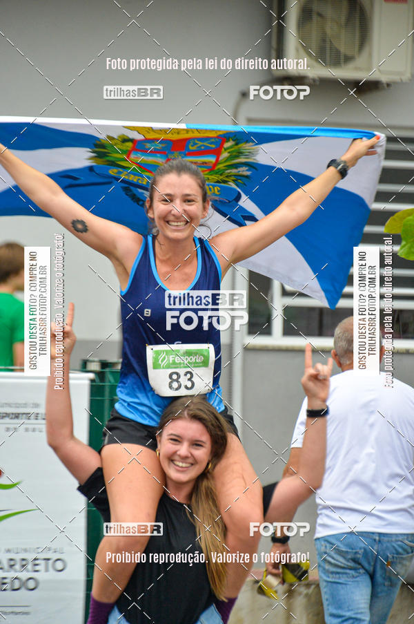 Buy your photos of the eventAtletismo - JASC on Fotop
