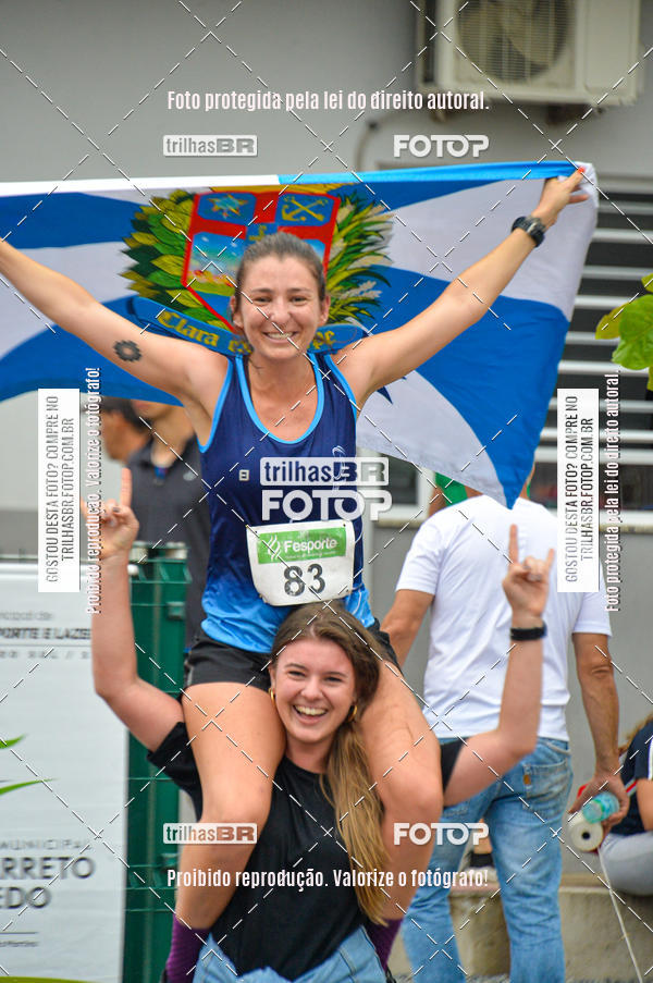 Buy your photos of the eventAtletismo - JASC on Fotop