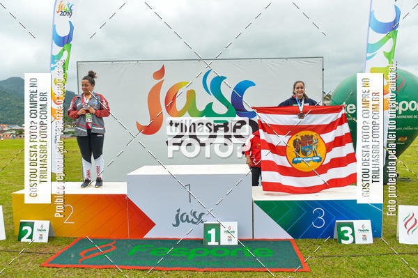 Buy your photos of the eventAtletismo - JASC on Fotop