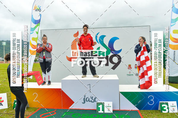 Buy your photos of the eventAtletismo - JASC on Fotop