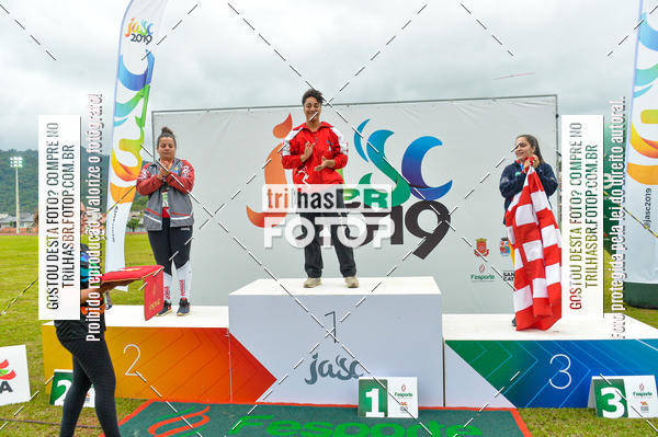 Buy your photos of the eventAtletismo - JASC on Fotop
