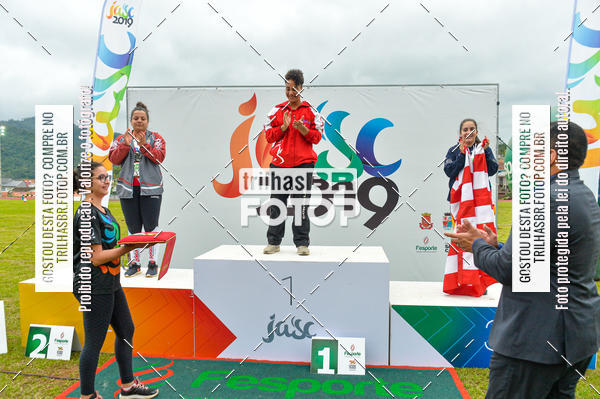 Buy your photos of the eventAtletismo - JASC on Fotop