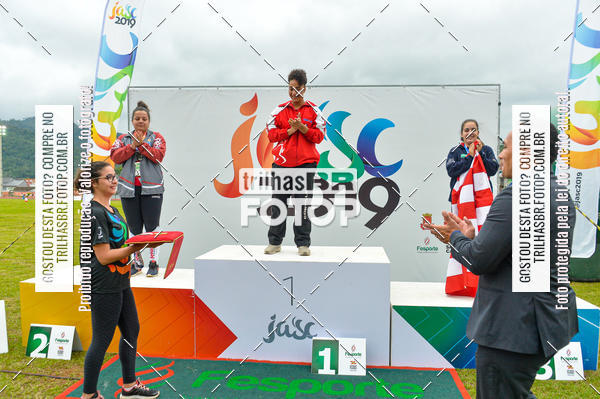 Buy your photos of the eventAtletismo - JASC on Fotop