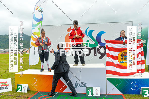 Buy your photos of the eventAtletismo - JASC on Fotop