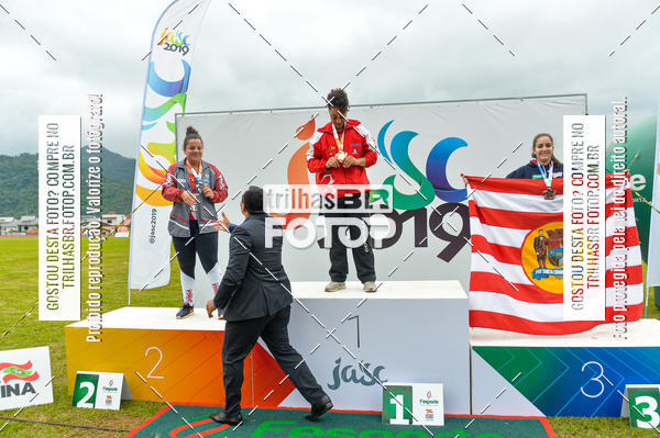 Buy your photos of the eventAtletismo - JASC on Fotop