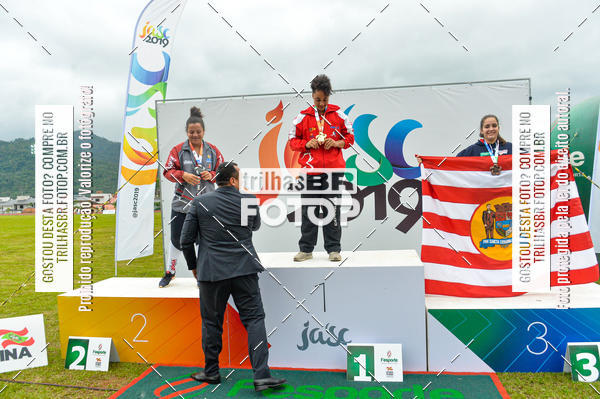 Buy your photos of the eventAtletismo - JASC on Fotop
