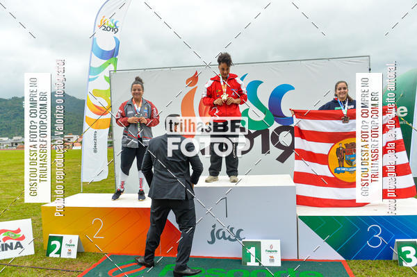 Buy your photos of the eventAtletismo - JASC on Fotop