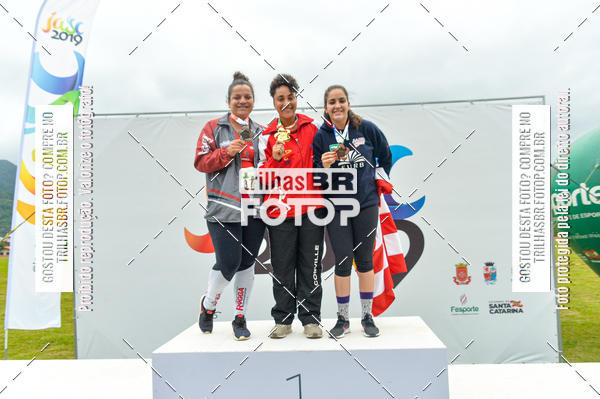 Buy your photos of the eventAtletismo - JASC on Fotop