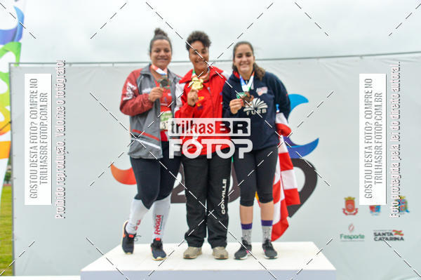 Buy your photos of the eventAtletismo - JASC on Fotop