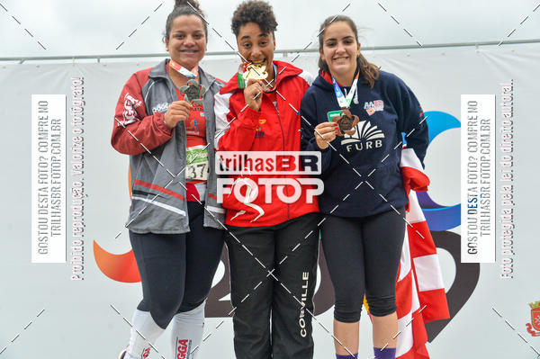 Buy your photos of the eventAtletismo - JASC on Fotop