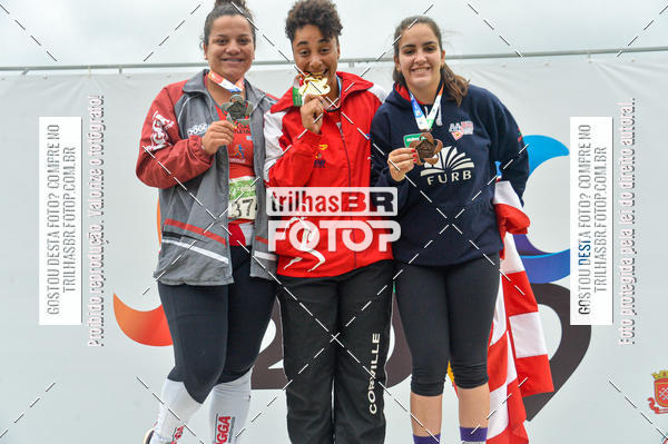 Buy your photos of the eventAtletismo - JASC on Fotop