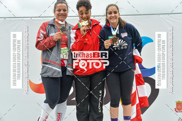Buy your photos of the eventAtletismo - JASC on Fotop