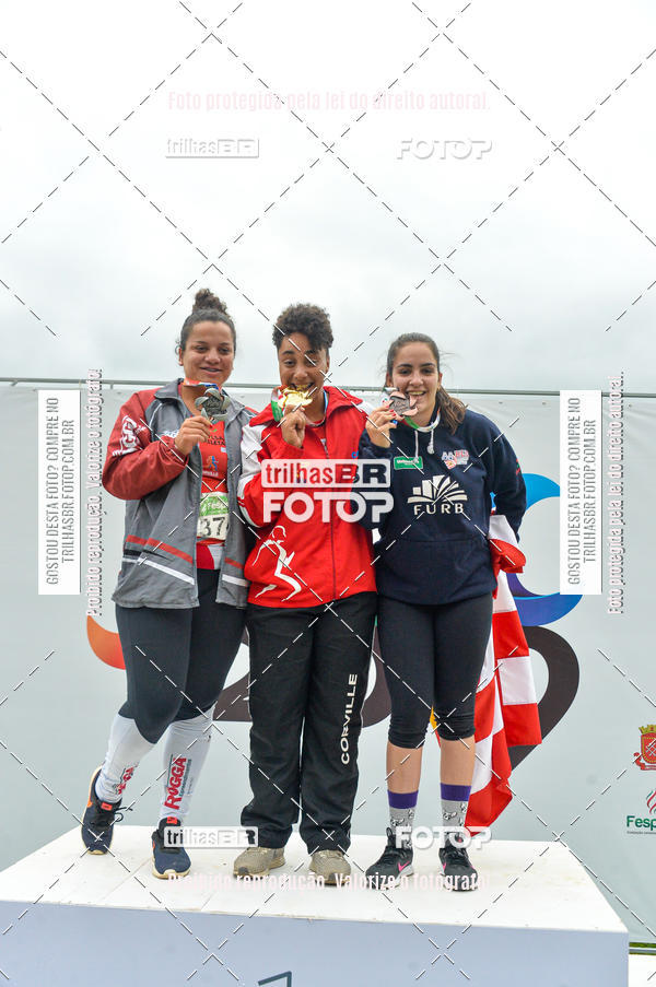 Buy your photos of the eventAtletismo - JASC on Fotop
