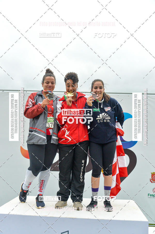 Buy your photos of the eventAtletismo - JASC on Fotop