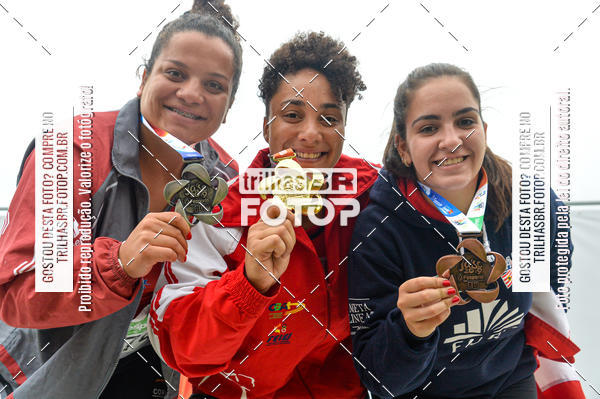 Buy your photos of the eventAtletismo - JASC on Fotop