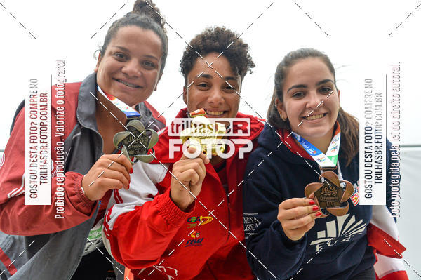 Buy your photos of the eventAtletismo - JASC on Fotop