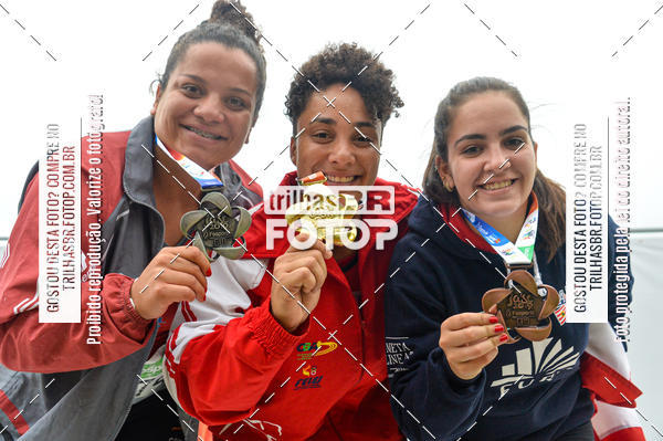 Buy your photos of the eventAtletismo - JASC on Fotop