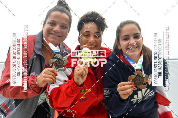 Buy your photos of the eventAtletismo - JASC on Fotop