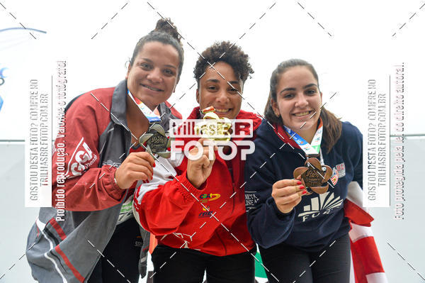 Buy your photos of the eventAtletismo - JASC on Fotop