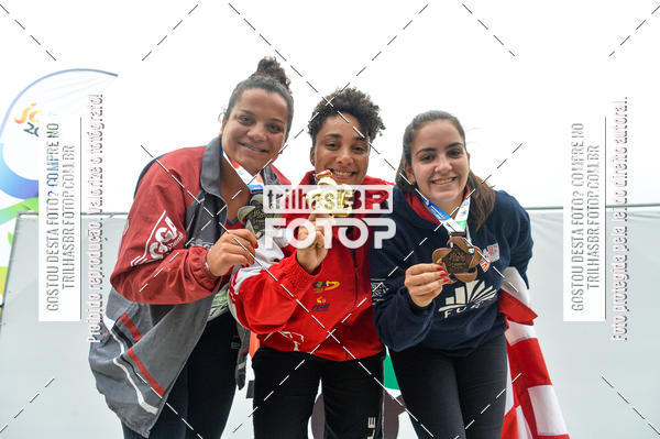 Buy your photos of the eventAtletismo - JASC on Fotop