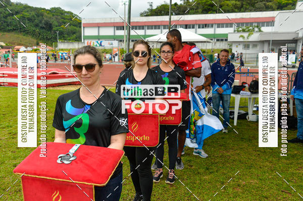 Buy your photos of the eventAtletismo - JASC on Fotop