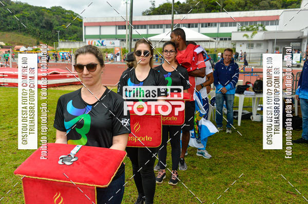 Buy your photos of the eventAtletismo - JASC on Fotop