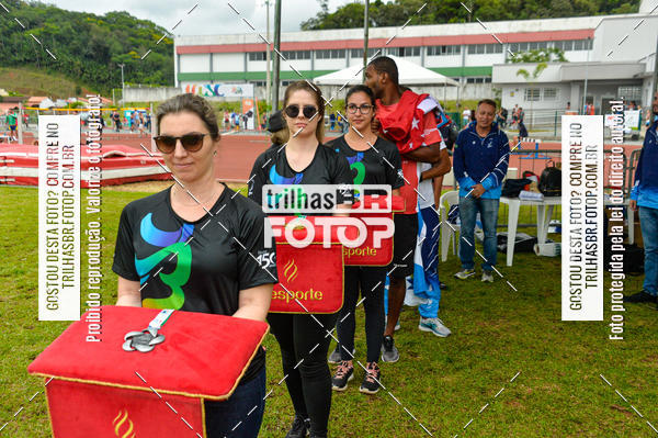 Buy your photos of the eventAtletismo - JASC on Fotop