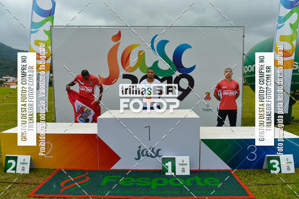 Buy your photos of the eventAtletismo - JASC on Fotop