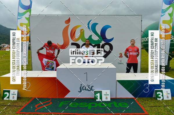 Buy your photos of the eventAtletismo - JASC on Fotop