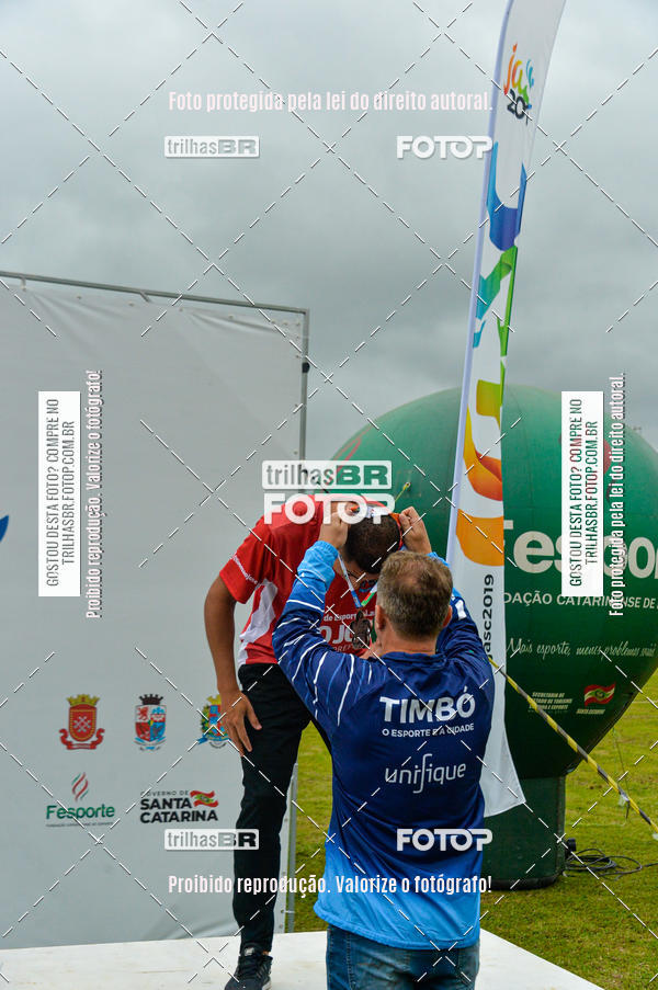 Buy your photos of the eventAtletismo - JASC on Fotop