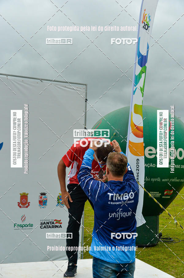 Buy your photos of the eventAtletismo - JASC on Fotop