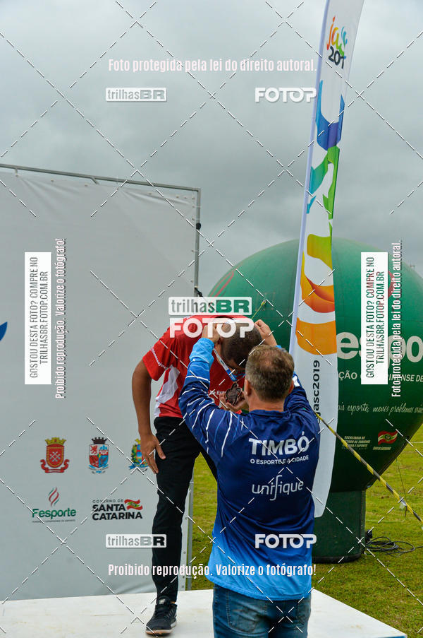 Buy your photos of the eventAtletismo - JASC on Fotop