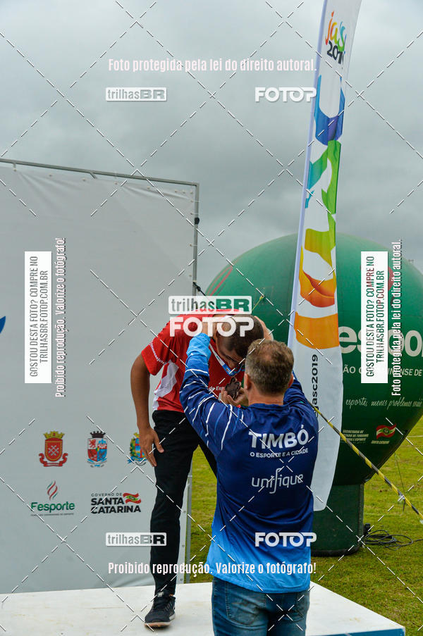 Buy your photos of the eventAtletismo - JASC on Fotop