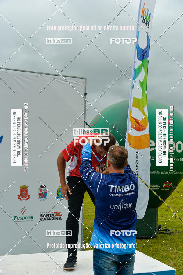 Buy your photos of the eventAtletismo - JASC on Fotop