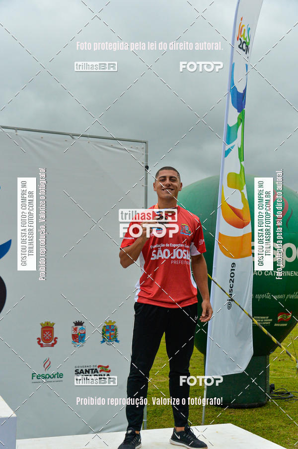 Buy your photos of the eventAtletismo - JASC on Fotop