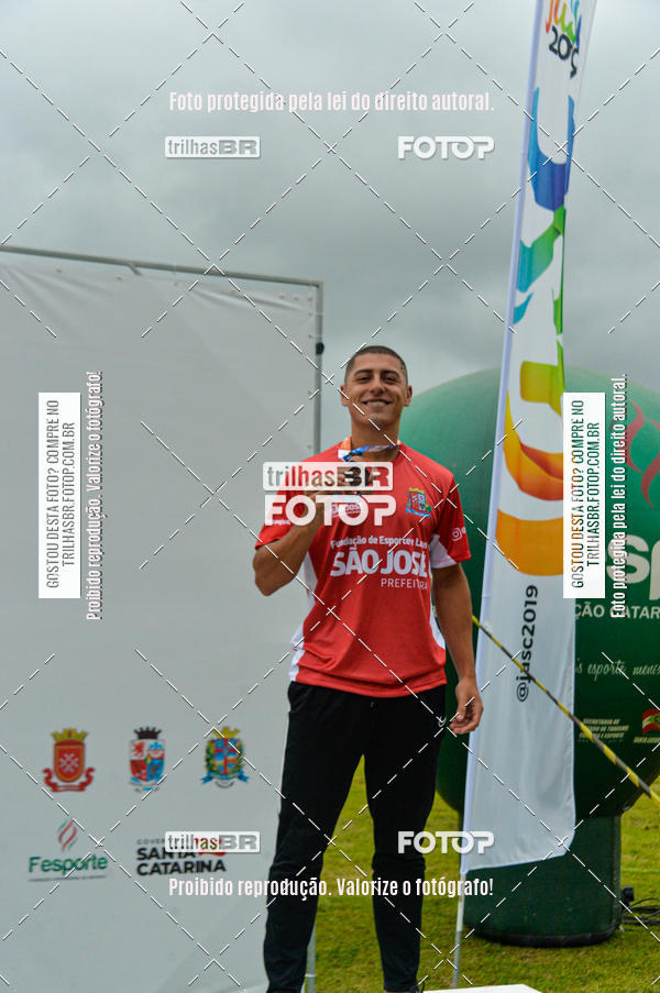 Buy your photos of the eventAtletismo - JASC on Fotop