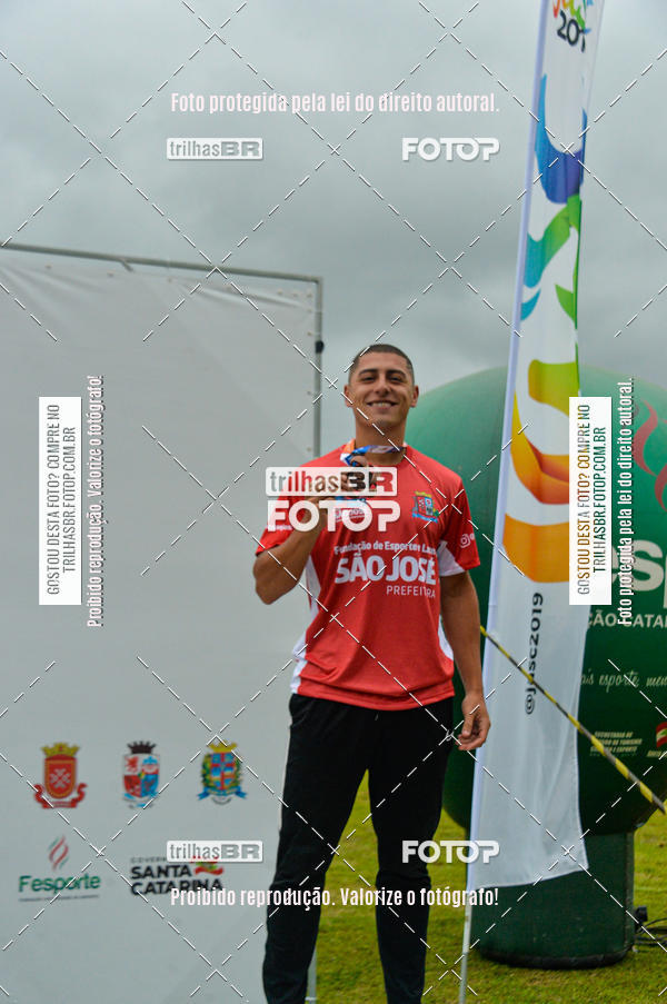 Buy your photos of the eventAtletismo - JASC on Fotop