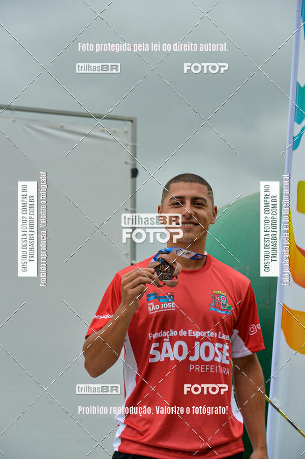 Buy your photos of the eventAtletismo - JASC on Fotop