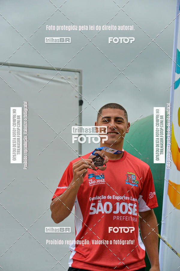 Buy your photos of the eventAtletismo - JASC on Fotop