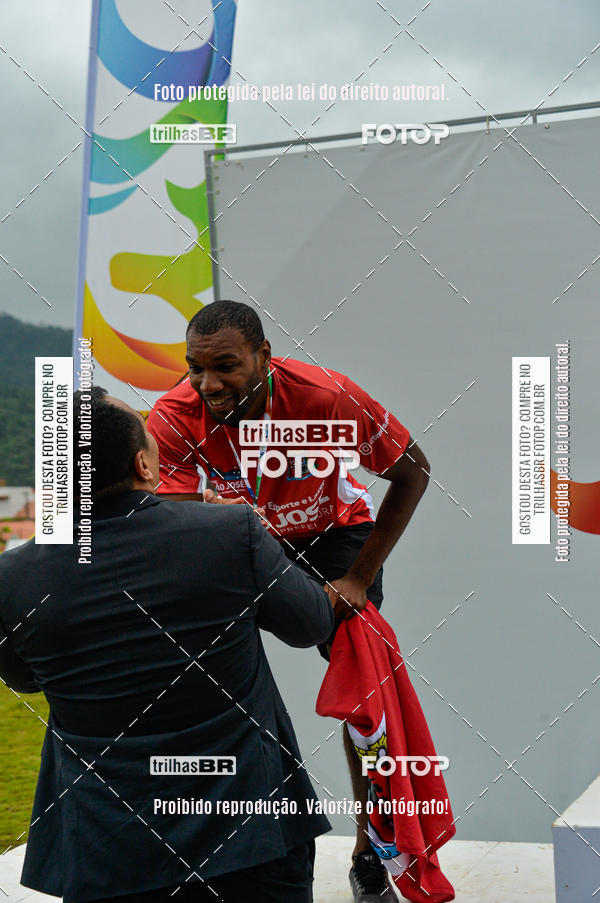 Buy your photos of the eventAtletismo - JASC on Fotop
