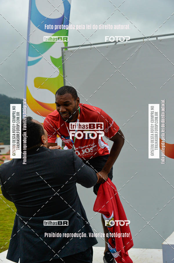 Buy your photos of the eventAtletismo - JASC on Fotop