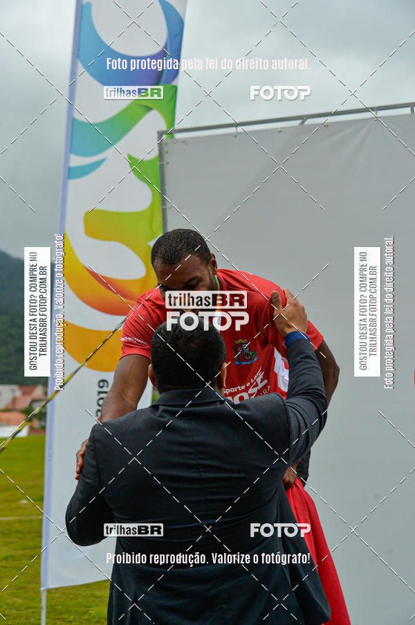 Buy your photos of the eventAtletismo - JASC on Fotop