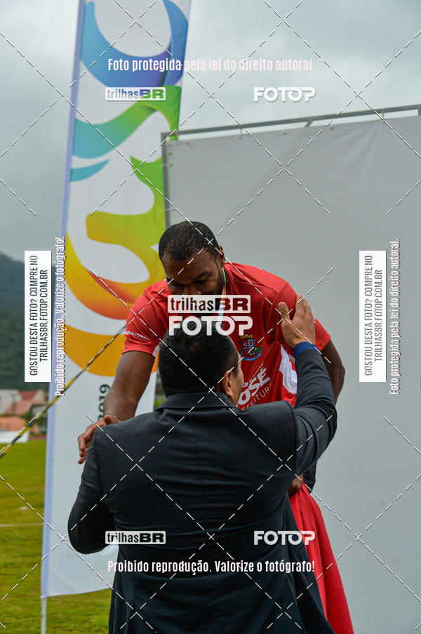 Buy your photos of the eventAtletismo - JASC on Fotop